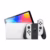 OLED