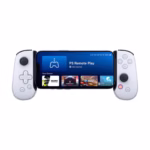 Backbone One PlayStation Gaming Controller for iOS Smartphone (1st Generation)