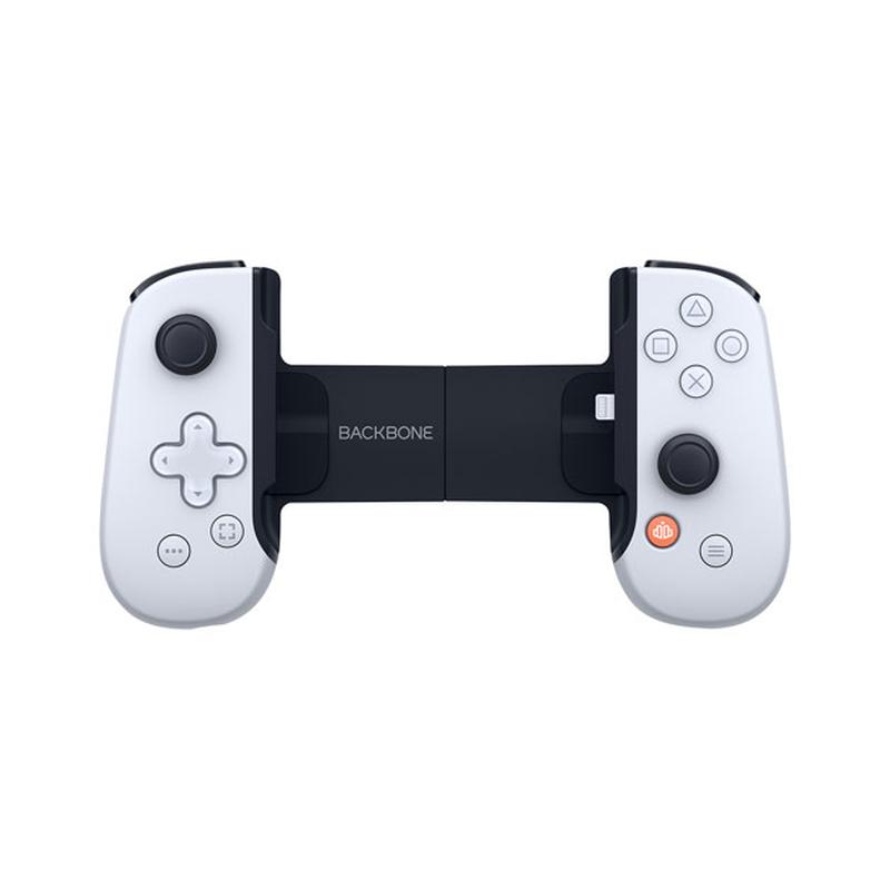 Backbone One PlayStation Gaming Controller for iOS Smartphone (1st Generation) - view 2