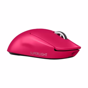 Magenta