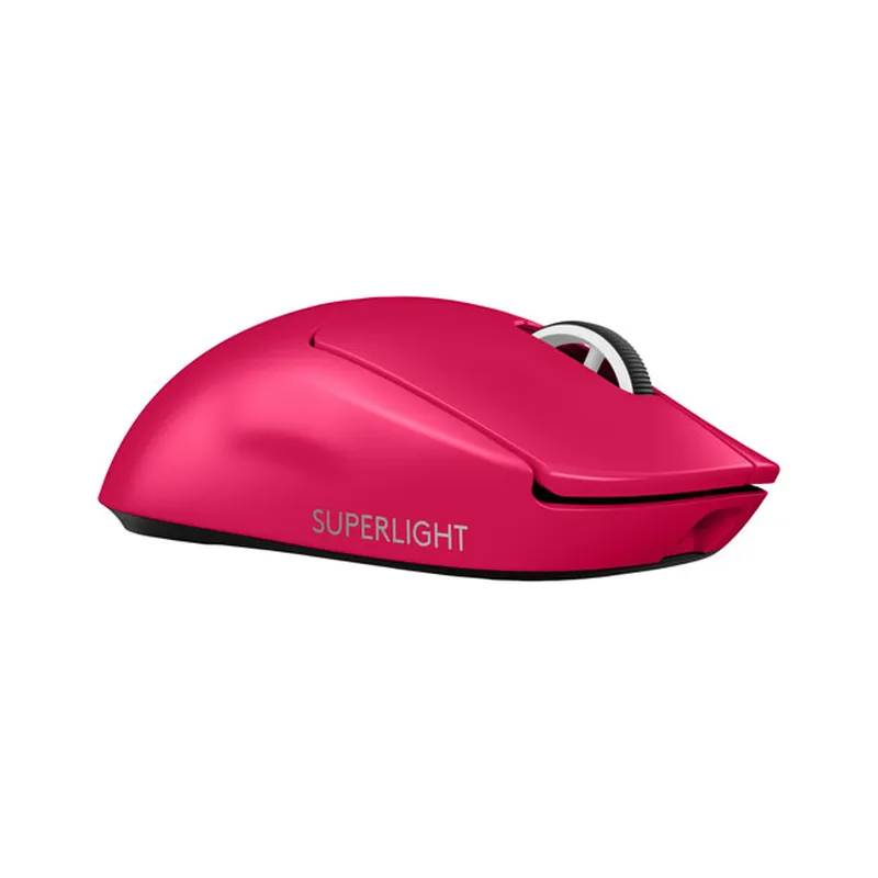 Magenta