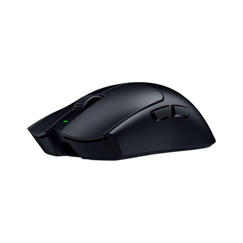 Razer Viper V3 Pro Ultra Lightweight Hyperspeed, Symmetrical Esports Mouse - Brand New - view 3