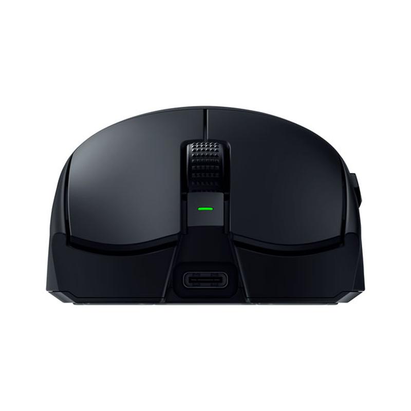 Razer Viper V3 Pro Ultra Lightweight Hyperspeed, Symmetrical Esports Mouse - Brand New - view 4