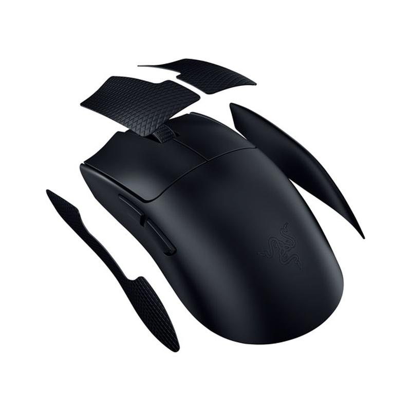 Razer Viper V3 Pro Ultra Lightweight Hyperspeed, Symmetrical Esports Mouse - Brand New - view 5