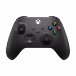 Xbox Core Wireless Gaming Controller- Carbon Black - view 2