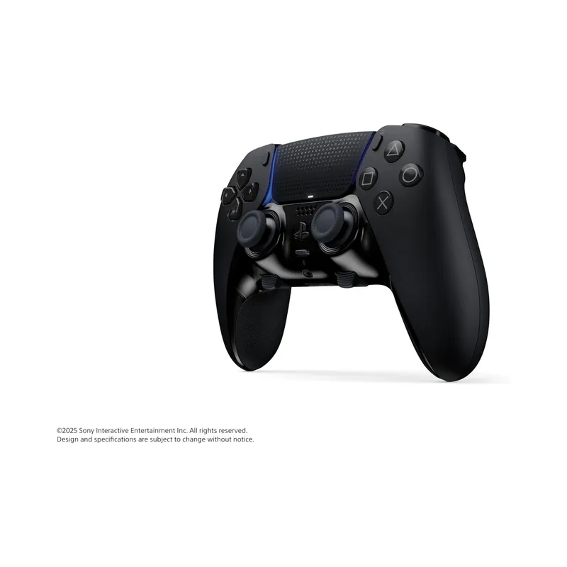 Sony PlayStation DualSense Edge Wireless Controller - (Brand New) - view 2