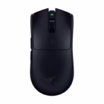 Razer Viper V3 Hyperspeed, Wireless Esports Mouse - Brand New