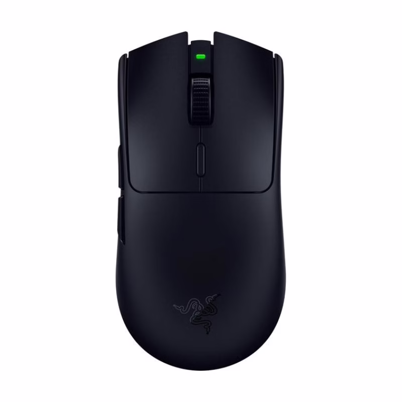Razer Viper V3 Hyperspeed, Wireless Esports Mouse - Brand New