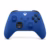 Shock Blue