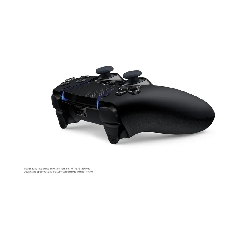Sony PlayStation DualSense Edge Wireless Controller - (Brand New) - view 7