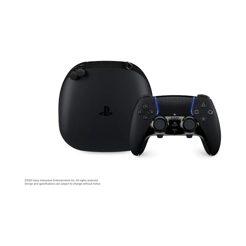 Sony PlayStation DualSense Edge Wireless Controller - (Brand New) - view 6