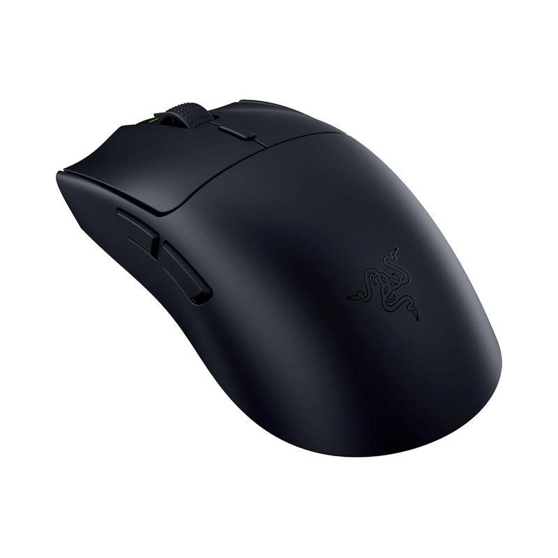 Razer Viper V3 Hyperspeed, Wireless Esports Mouse - Brand New - view 2