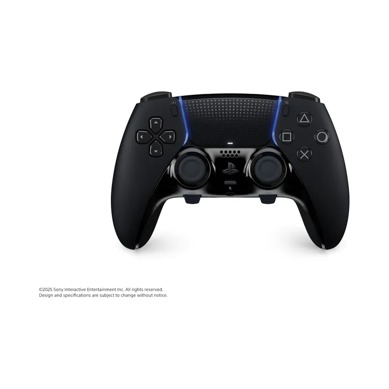 Sony PlayStation DualSense Edge Wireless Controller - (Brand New) - view 4