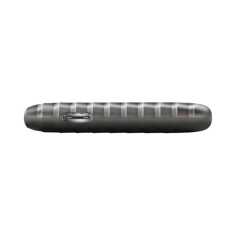 Western Digital 1TB My Passport SSD External Portable Solid State Drive - Gray (Brand New) - view 5