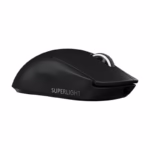 Logitech G PRO X Superlight Wireless Gaming Mouse with HERO 25K Sensor - Brand New