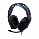 Logitech G335 Wired Gaming Headset - Brand New