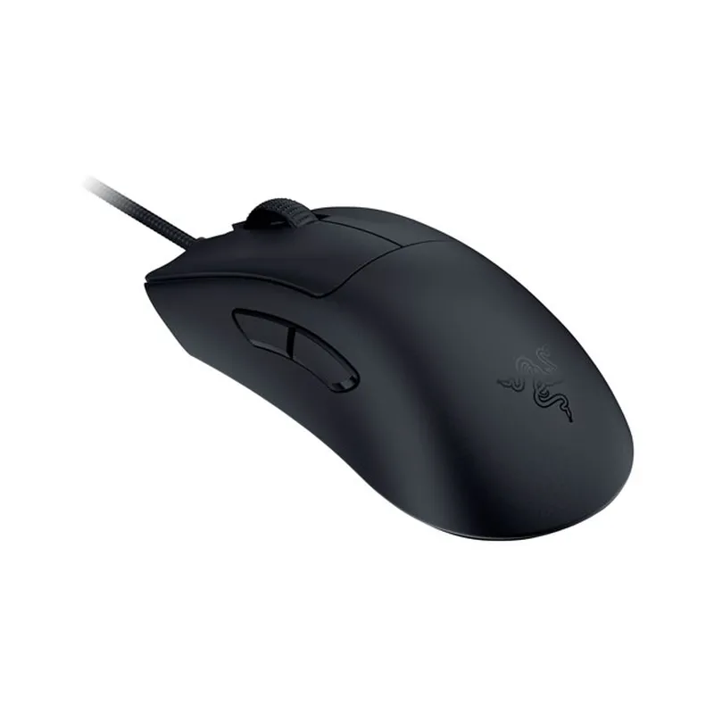 Razer Deathadder V3 with 30K DPI, Ultra-Lightweight Wireless Ergonomic Esports Mouse - Brand New - view 4