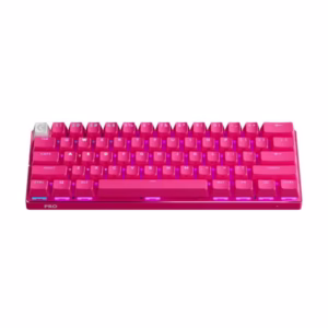 Logitech G Pro X 60 Lightspeed GX Optical Tactile - Brand New