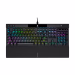 Corsair K70 RGB Pro Mechanical Gaming Keyboard, Cherry MX RGB - Brand New