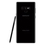 Samsung Galaxy Note 9 128GB International Smartphone - Unlocked (Certified pre-Owned) - view 2