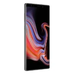 Samsung Galaxy Note 9 128GB International Smartphone - Unlocked (Certified pre-Owned) - view 3