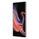 Samsung Galaxy Note 9 128GB International Smartphone - Unlocked (Certified pre-Owned) - view 4