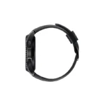 Samsung Gear S3 Frontier Smartwatch - (Certified Pre-Owned) - view 6