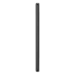 Samsung Galaxy Note 9 128GB International Smartphone - Unlocked (Certified pre-Owned) - view 5