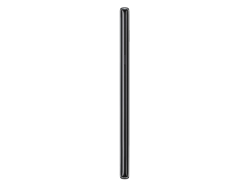 Samsung Galaxy Note 9 128GB International Smartphone - Unlocked (Certified pre-Owned) - view 5