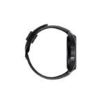 Samsung Gear S3 Frontier Smartwatch - (Certified Pre-Owned) - view 5