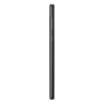 Samsung Galaxy Note 9 128GB International Smartphone - Unlocked (Certified pre-Owned) - view 6