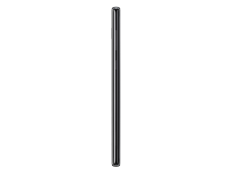 Samsung Galaxy Note 9 128GB International Smartphone - Unlocked (Certified pre-Owned) - view 6