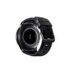Samsung Gear S3 Frontier Smartwatch - (Certified Pre-Owned) - view 4