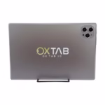 OX Tablet 10 - (Brand New)