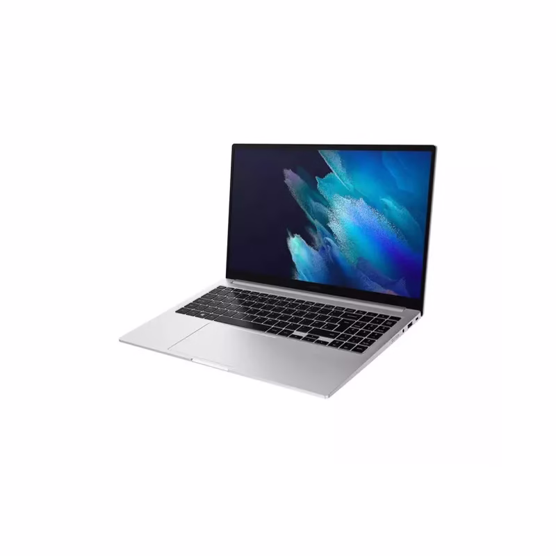 Samsung Galaxy Book 15.6" NP755XDA-KB3UK Intel i5 , 8GB/256GB (Certified pre-owned) - view 2