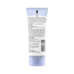 Neutrogena Sunscreen Lotion SPF 30, Ultra Sheer Dry-Touch (Pack of 2) - view 4