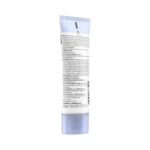 Neutrogena Sunscreen Lotion SPF 30, Ultra Sheer Dry-Touch (Pack of 2) - view 5