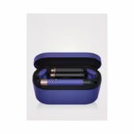 Dyson Airwrap Multi-Styler Complete Long (Gift Edition) Vinca Blue/Rose (Open Box) - view 3
