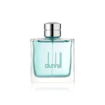 Dunhill London FRESH Eau de Toilette Men Spray -100ml - view 2