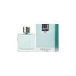 Dunhill London FRESH Eau de Toilette Men Spray -100ml