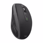 Logitech - MX Anywhere 2S Mouse - (Brand New)