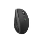 Logitech - MX Anywhere 2S Mouse - (Brand New)