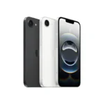 Apple iPhone 16e 128GB (Brand New) - view 6