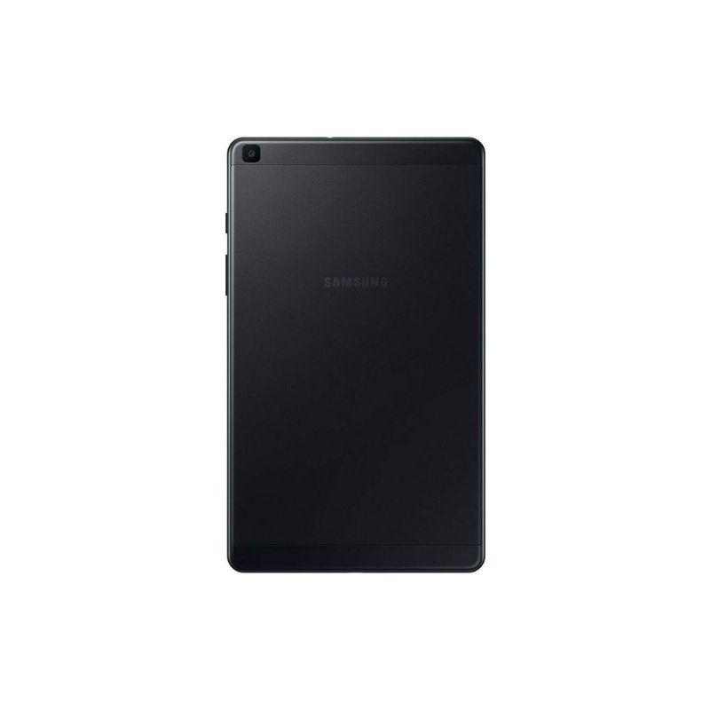 Samsung Galaxy Tab A 8.0 Inches 2019 T295 LTE (32GB) Factory Unlocked Tablet International Model - Open Box - view 2