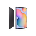 SAMSUNG Galaxy Tab S6 Lite 10.4" 64GB Android Tablet w/Long Lasting Battery, S Pen Included, Slim Metal Design, AKG Dual.