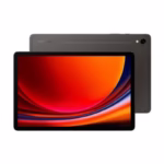 Samsung Galaxy Tab S9 WIFI | (Canadian Model) | Open Box Unlocked Tablet (SM-X710)