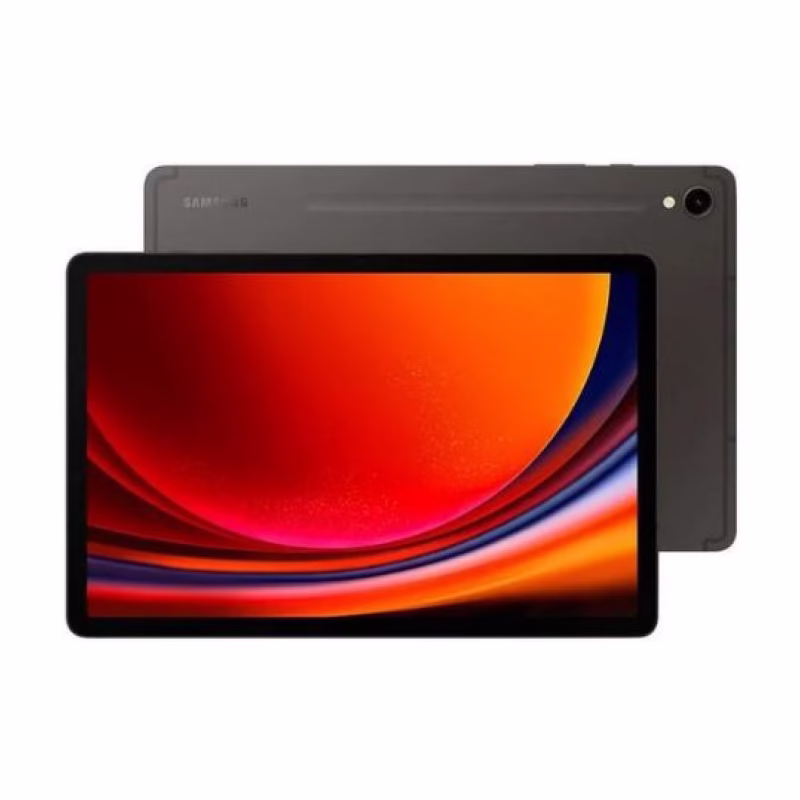 Samsung Galaxy Tab S9 WIFI | (Canadian Model) | Open Box Unlocked Tablet (SM-X710)