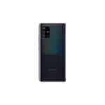 Samsung Galaxy A71 (5G) 128GB 6.7" Display Quad Camera 64MP | Excellent Condition – (Certified Pre-Owned) - view 7