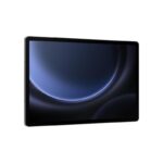 Samsung Galaxy Tab S9 FE+ X610 Android Tablet, 12.4" 90 Hz Screen, IP68 Rating, 45W Fast Charging battery, International.