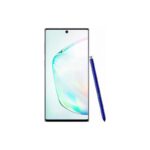 Samsung Galaxy Note 10, 256gb Unlocked Smartphone | Excellent Condition – (Certified Pre-Owned) - view 2